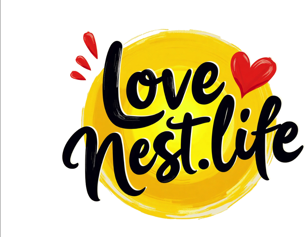 Проститутки в Пролетарском на love-nest.life